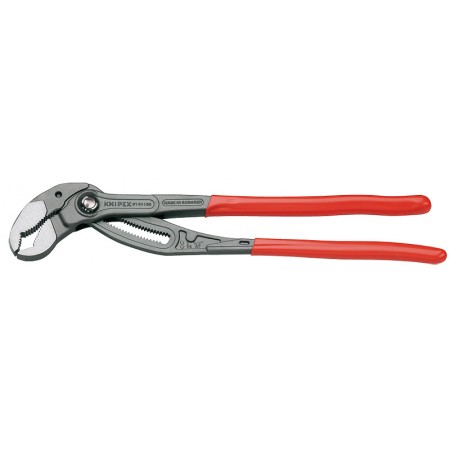 Replės KNIPEX Cobra XL, XXL 87 01 400 | Boltlita - Tvirtinimo detalės ir įrankiai